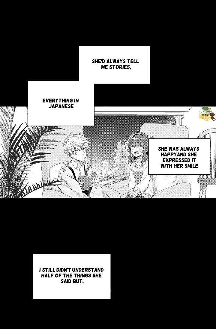 Page 39 of Chapter 5