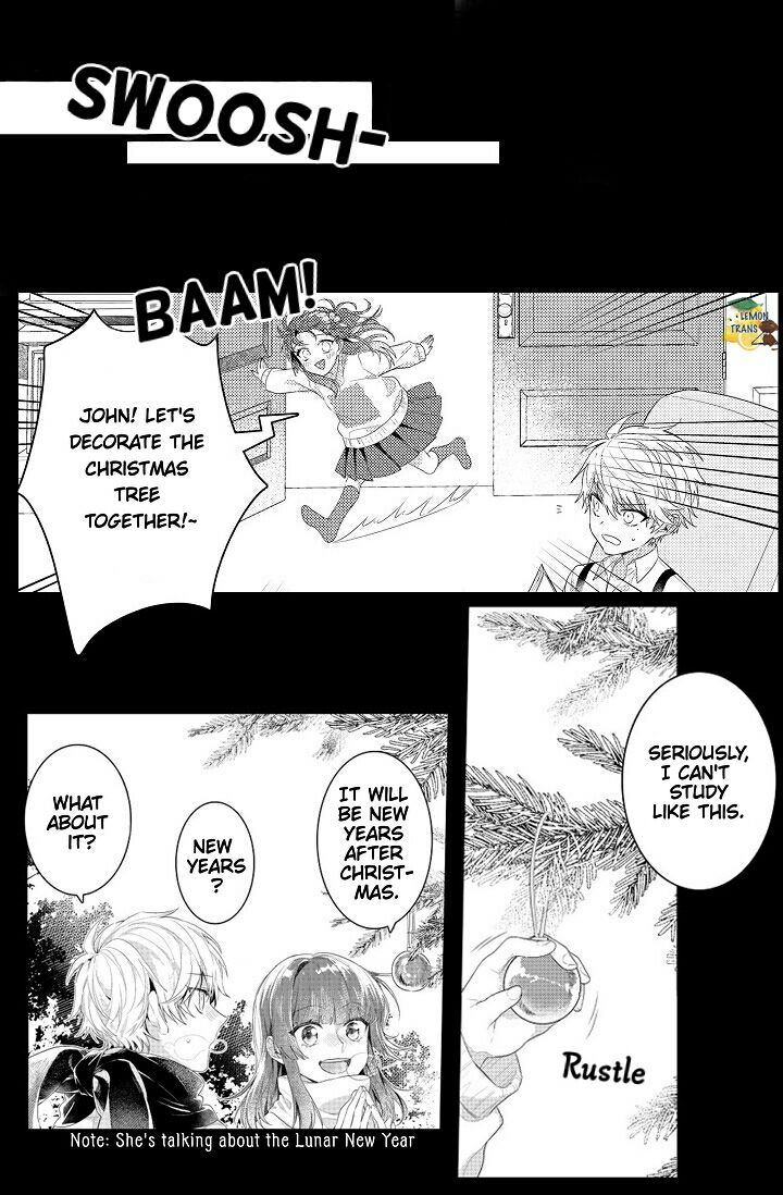 Page 40 of Chapter 5