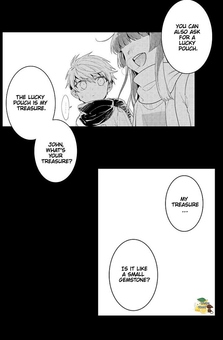 Page 42 of Chapter 5