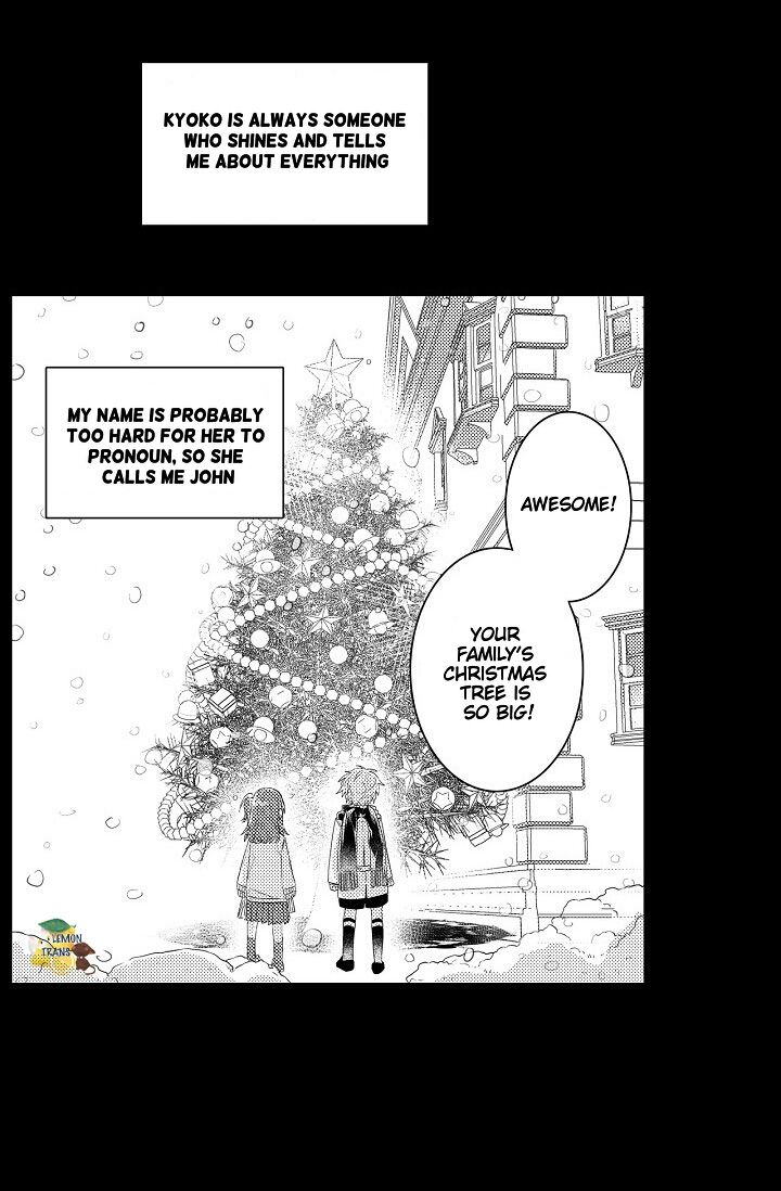 Page 43 of Chapter 5