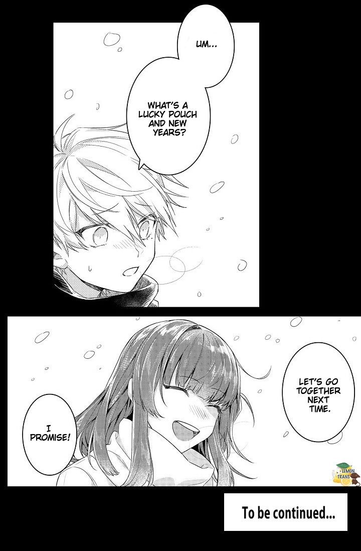 Page 44 of Chapter 5