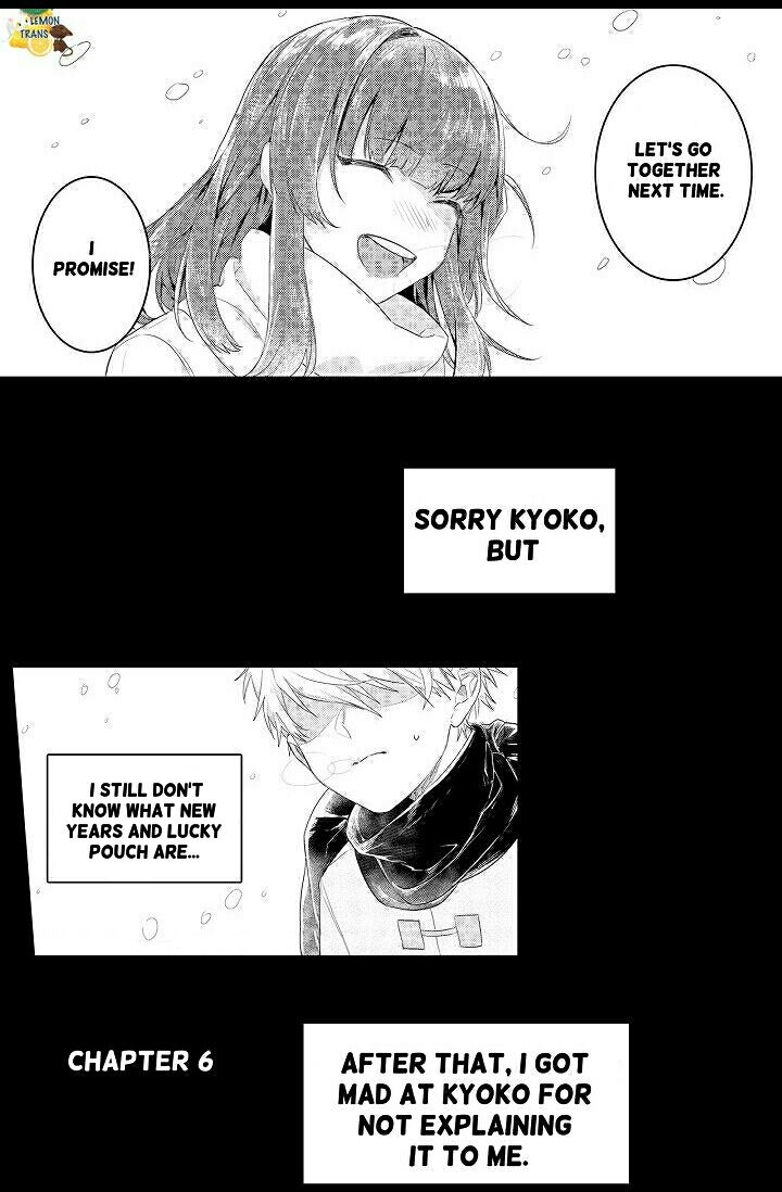 Page 2 of Chapter 6