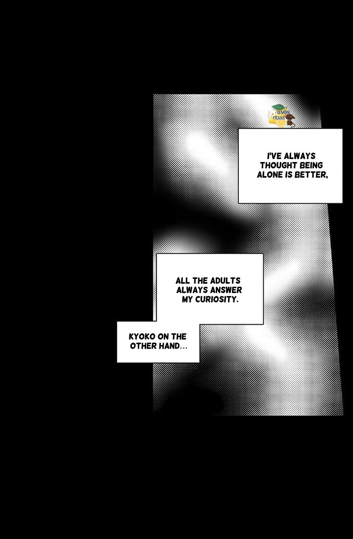 Page 3 of Chapter 6
