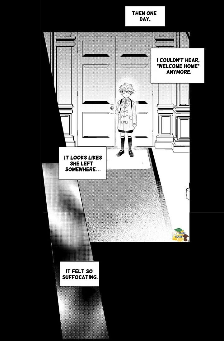 Page 4 of Chapter 6