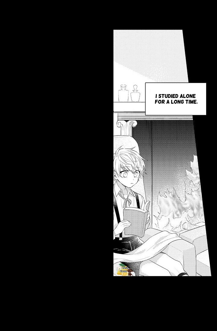 Page 5 of Chapter 6
