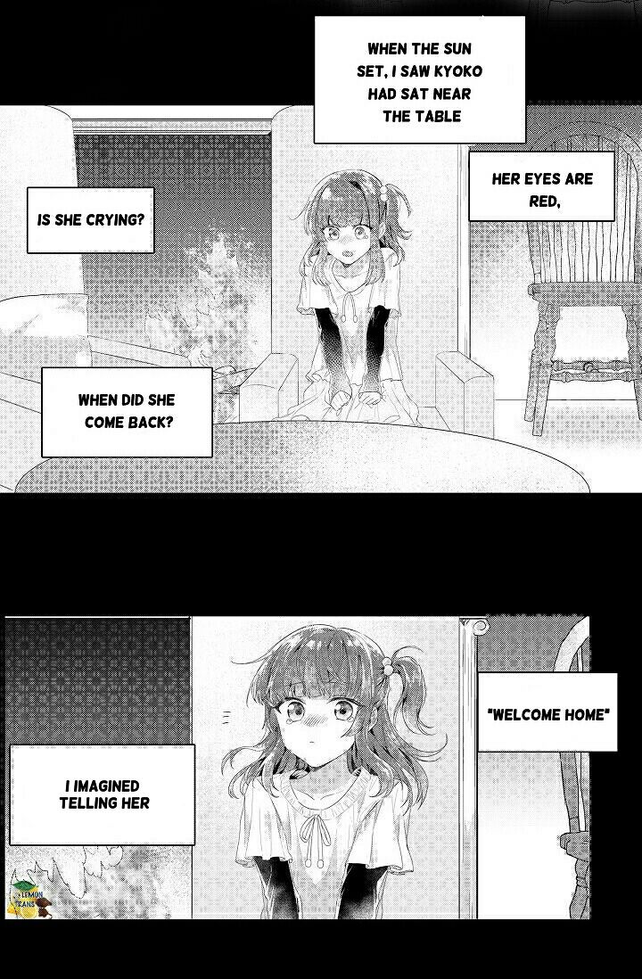 Page 6 of Chapter 6