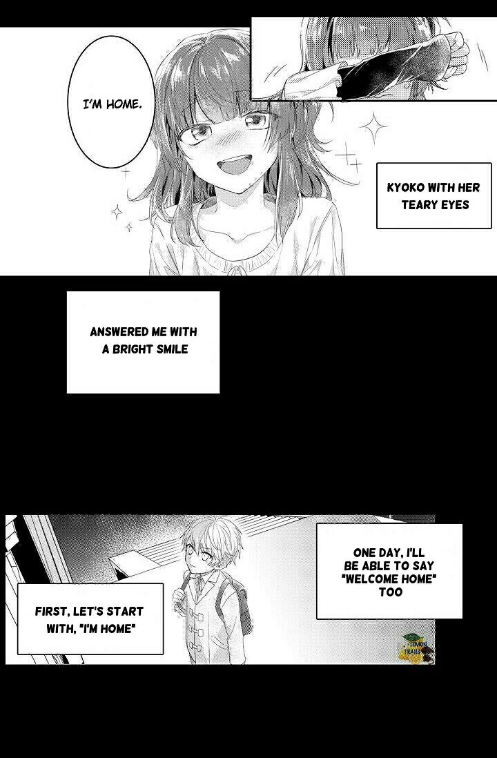 Page 7 of Chapter 6