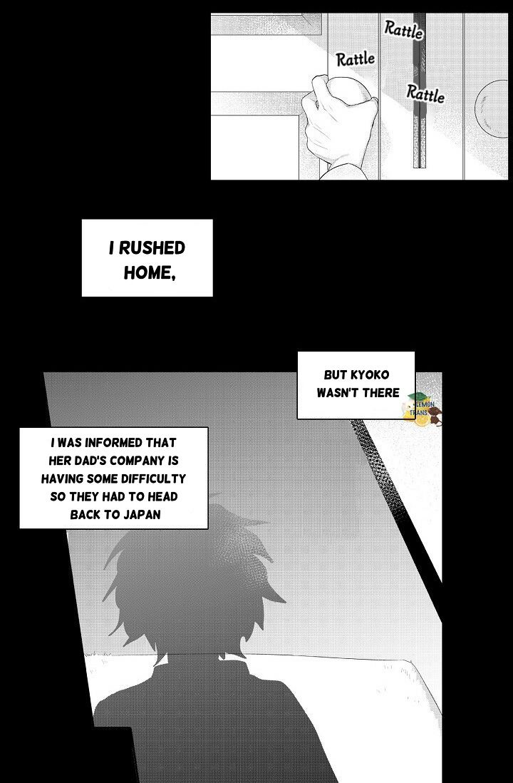 Page 8 of Chapter 6