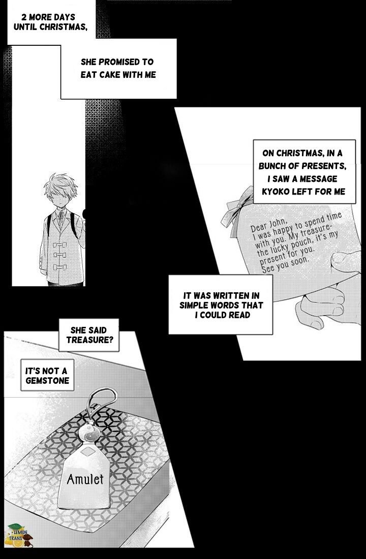Page 9 of Chapter 6