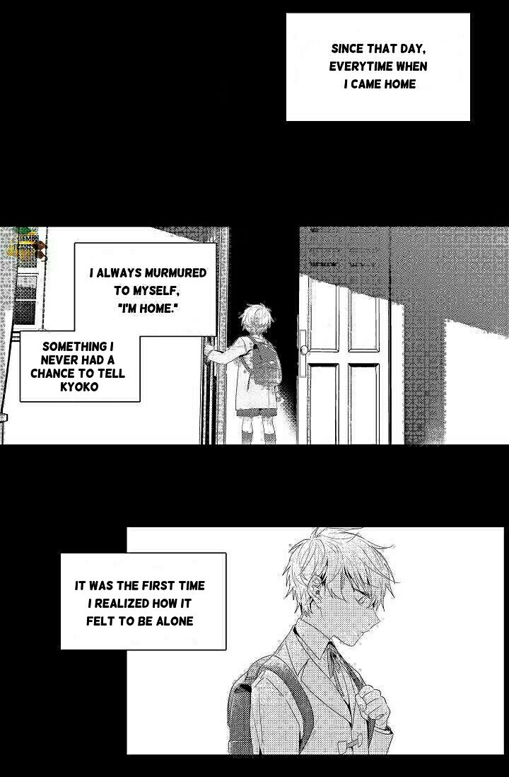 Page 10 of Chapter 6