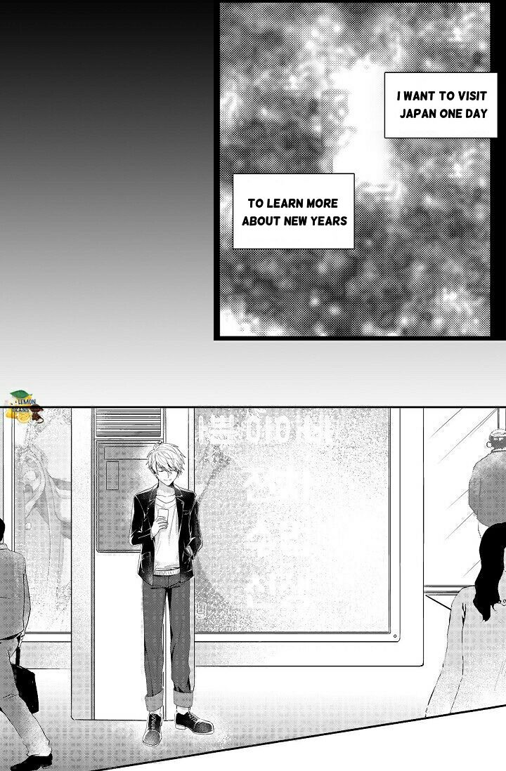 Page 11 of Chapter 6