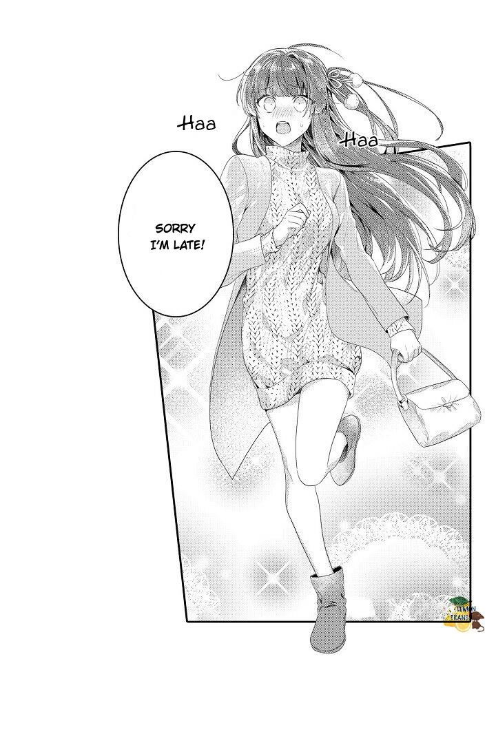 Page 12 of Chapter 6