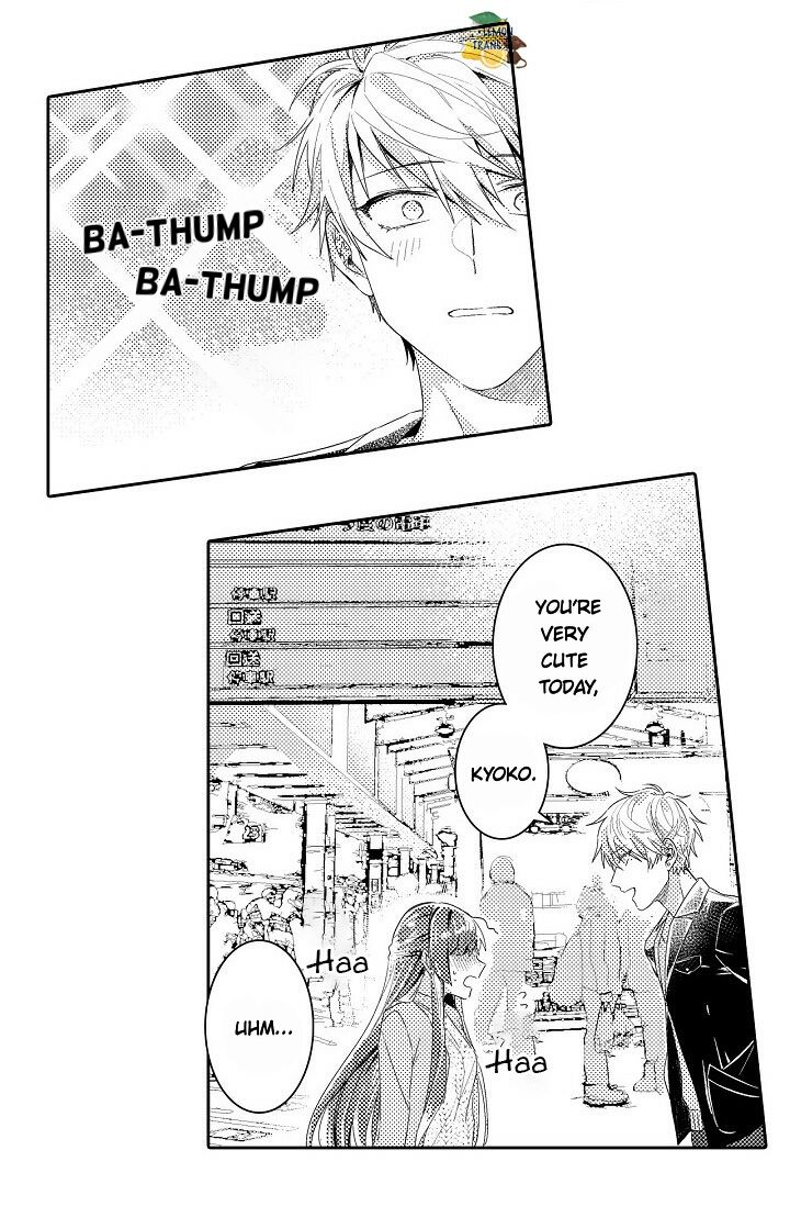Page 13 of Chapter 6
