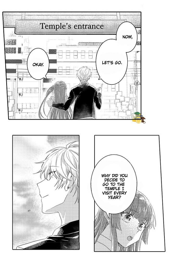 Page 14 of Chapter 6