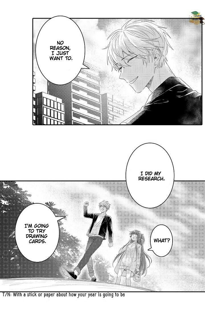 Page 15 of Chapter 6