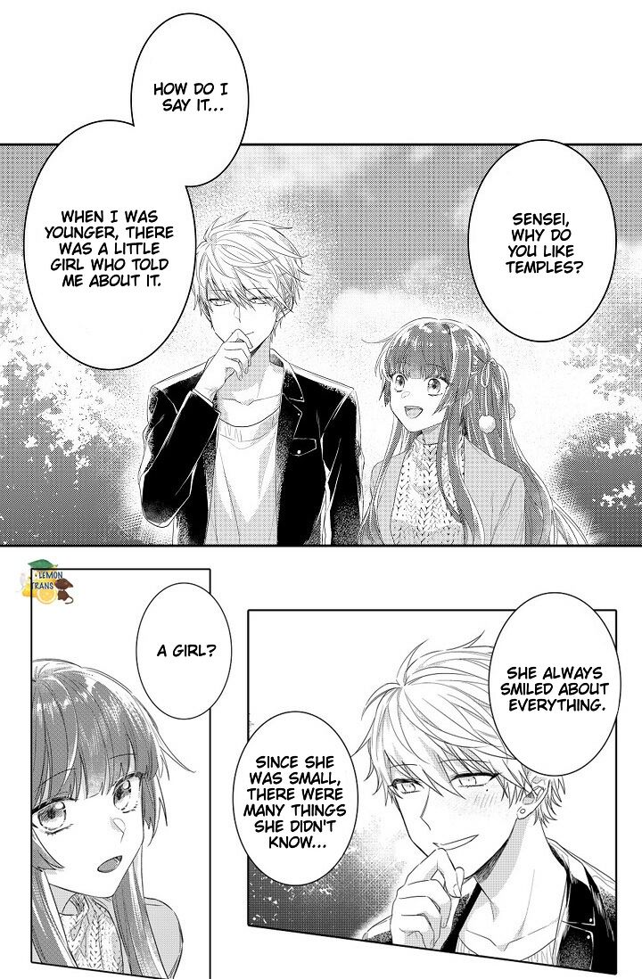 Page 16 of Chapter 6