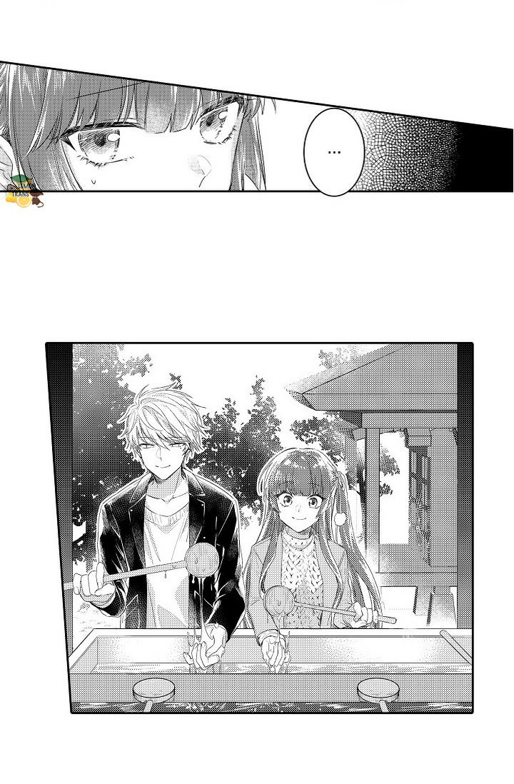 Page 17 of Chapter 6