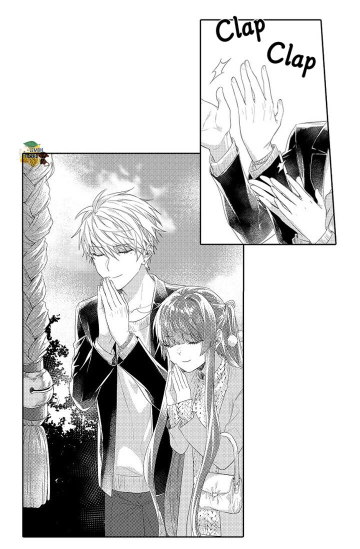 Page 18 of Chapter 6