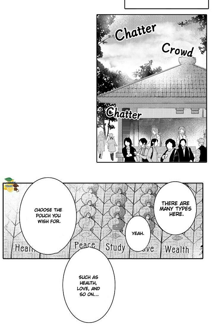 Page 19 of Chapter 6