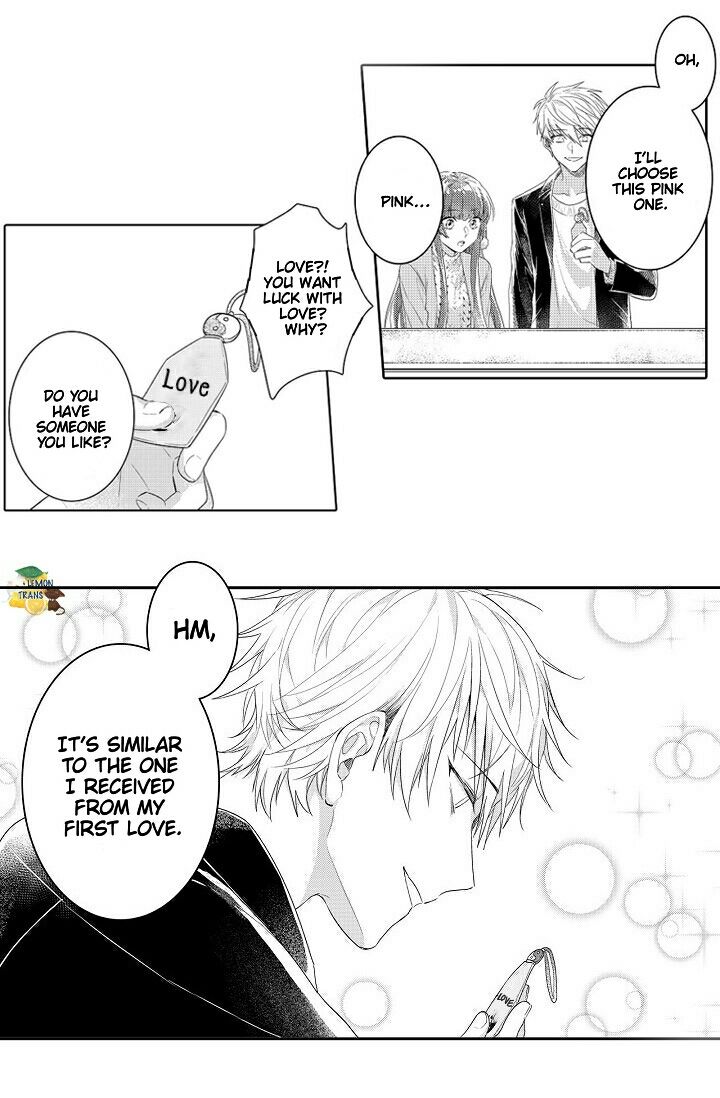Page 20 of Chapter 6