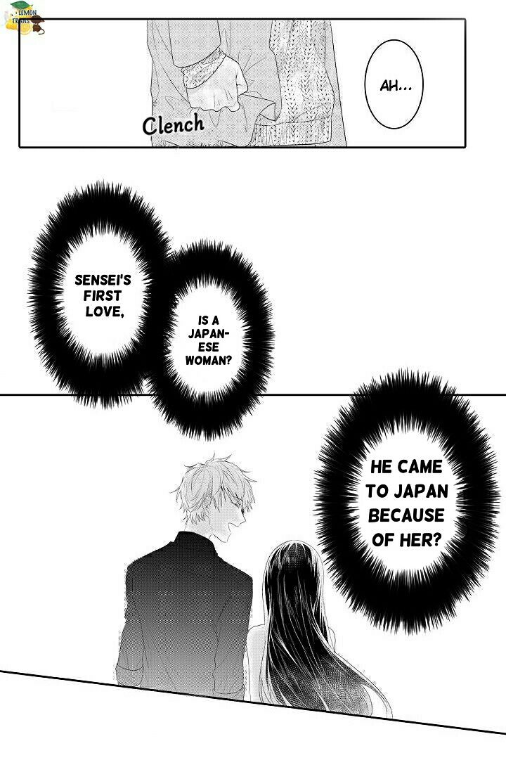 Page 21 of Chapter 6