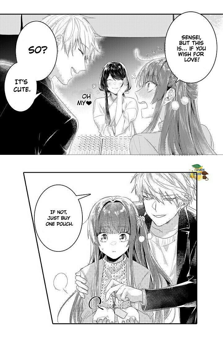 Page 23 of Chapter 6