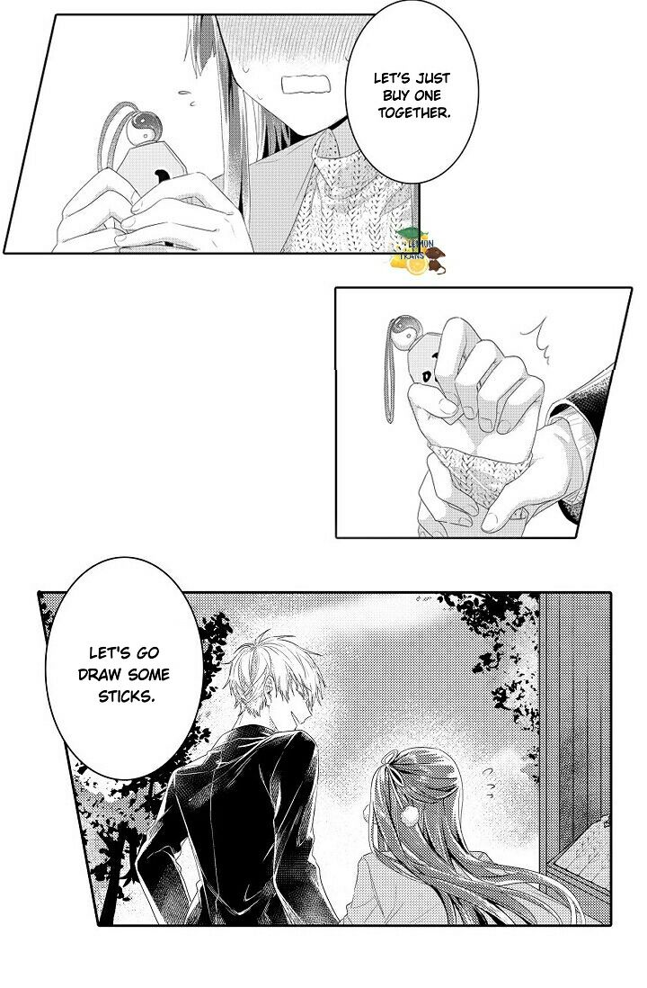 Page 24 of Chapter 6