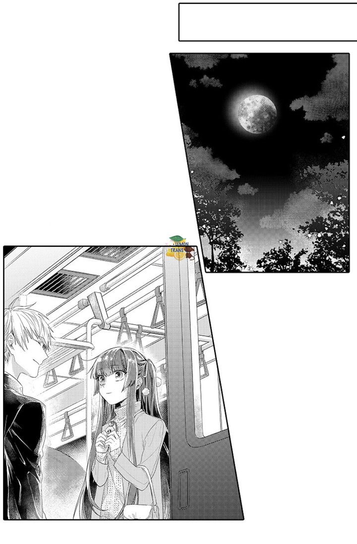 Page 25 of Chapter 6