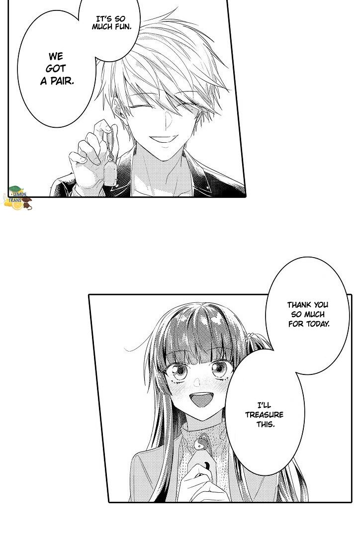 Page 26 of Chapter 6