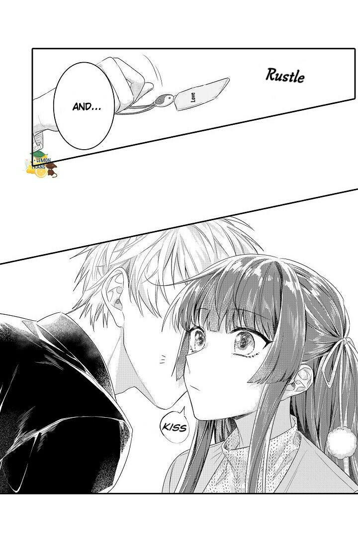 Page 27 of Chapter 6