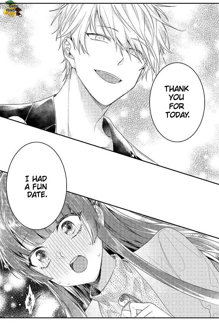 Page 28 of Chapter 6