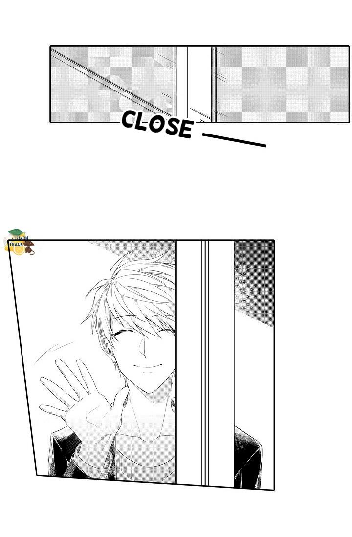 Page 29 of Chapter 6