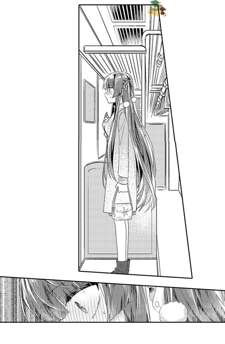 Page 30 of Chapter 6