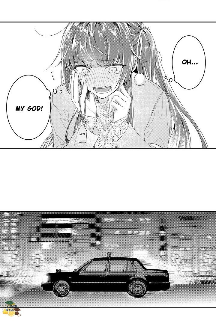 Page 31 of Chapter 6