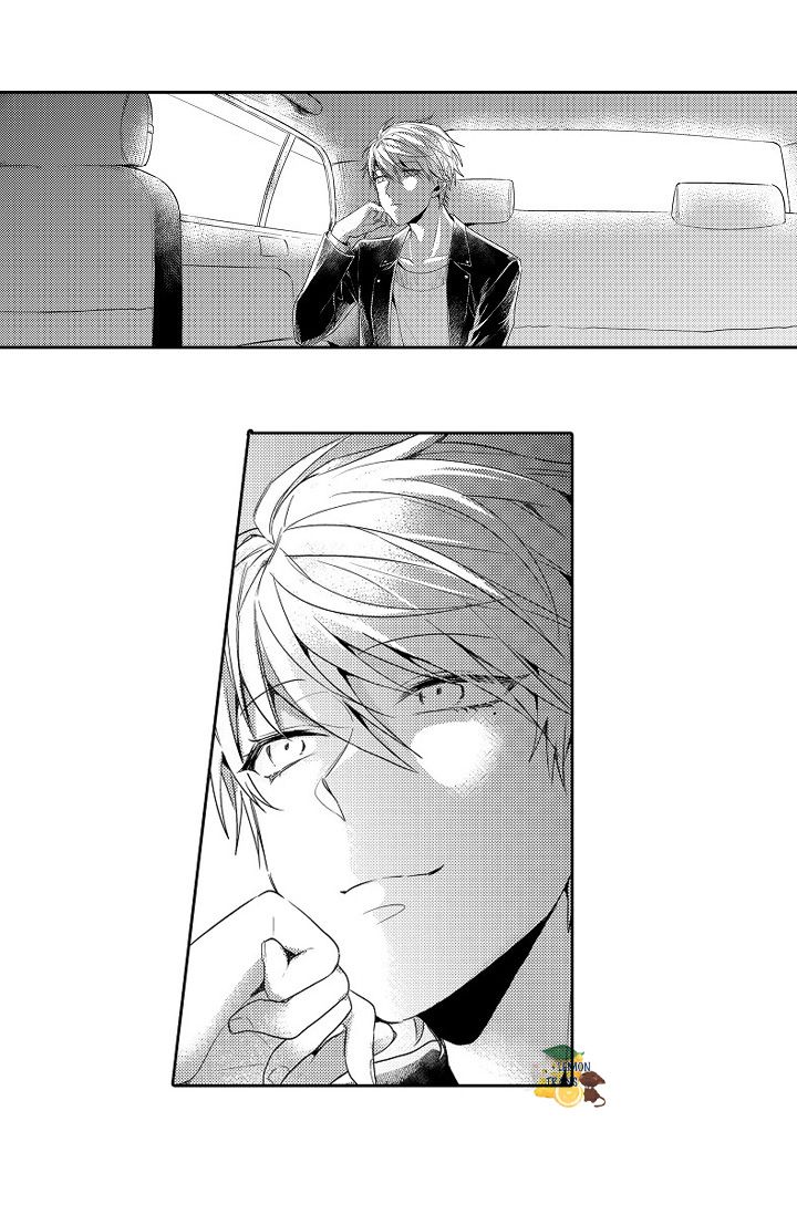 Page 32 of Chapter 6