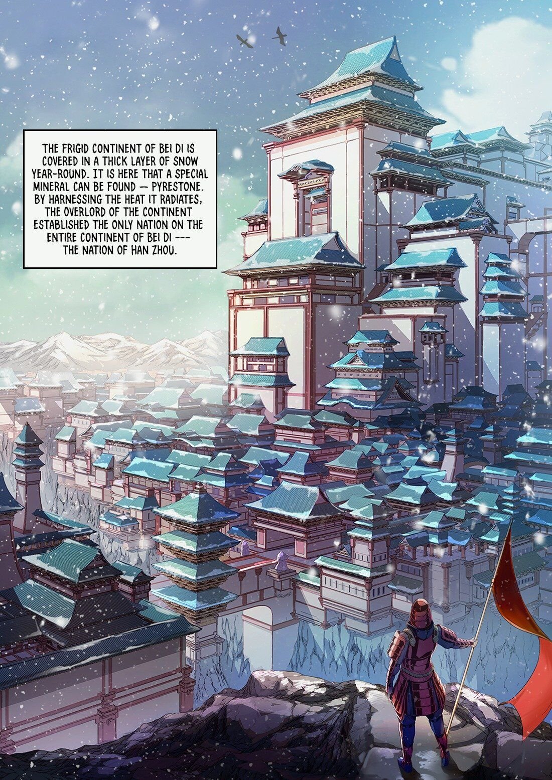 Page 3 of Chapter 0