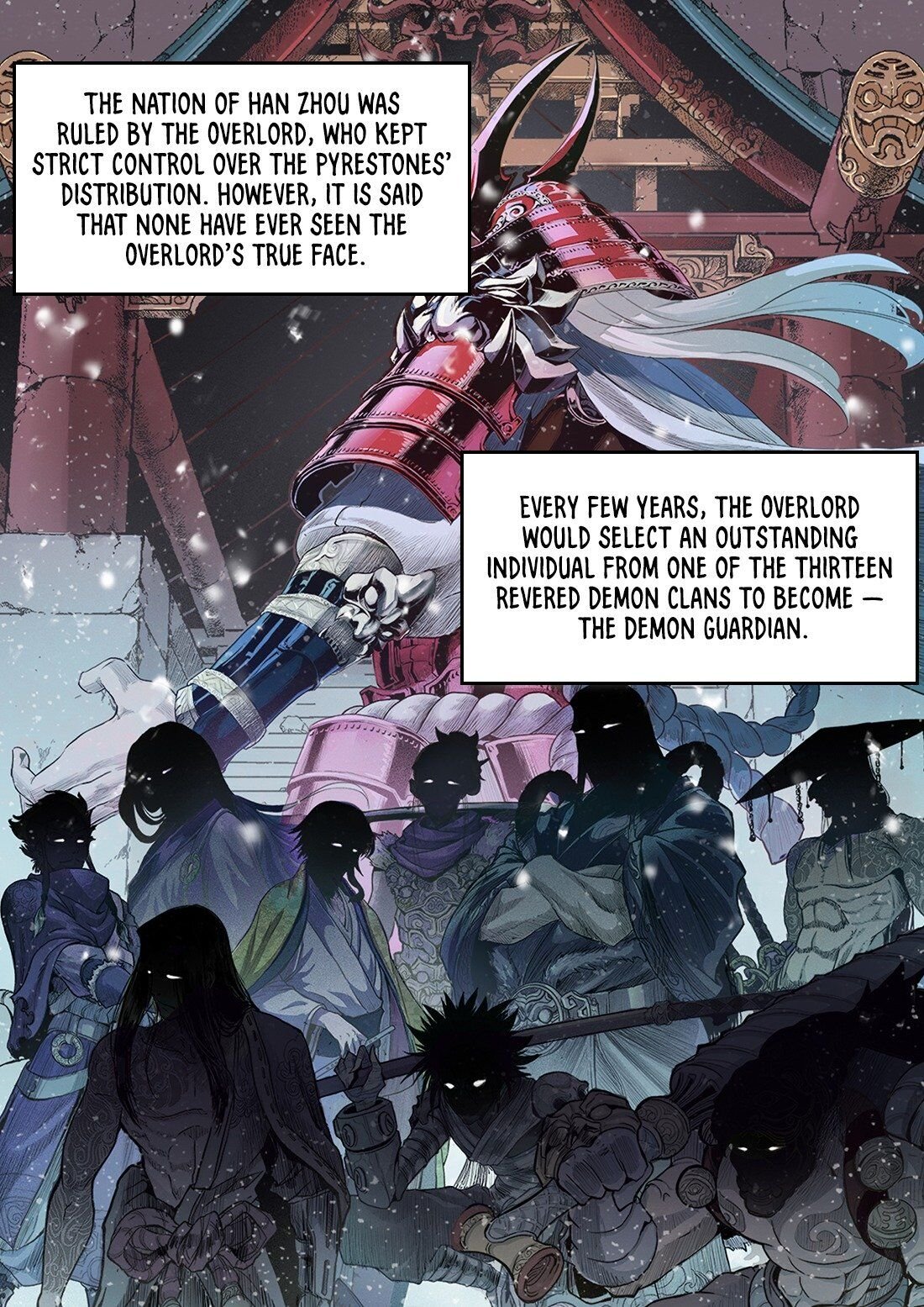 Page 4 of Chapter 0