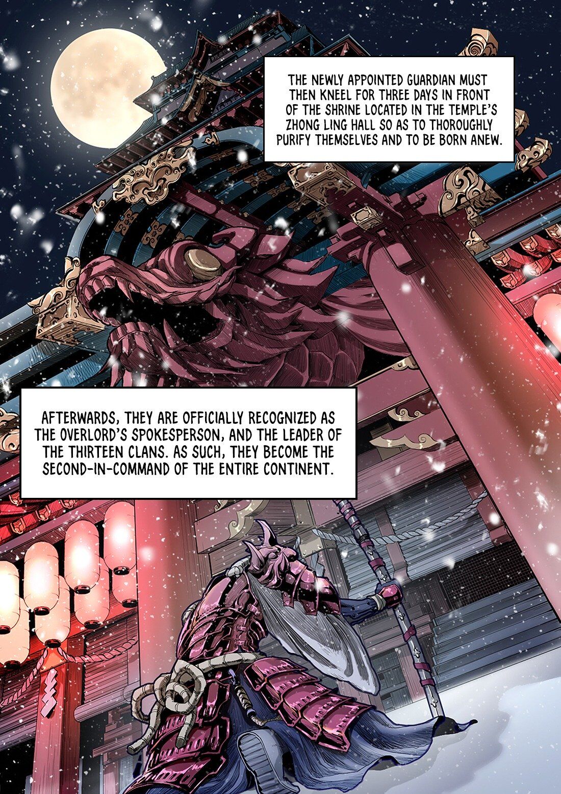 Page 5 of Chapter 0