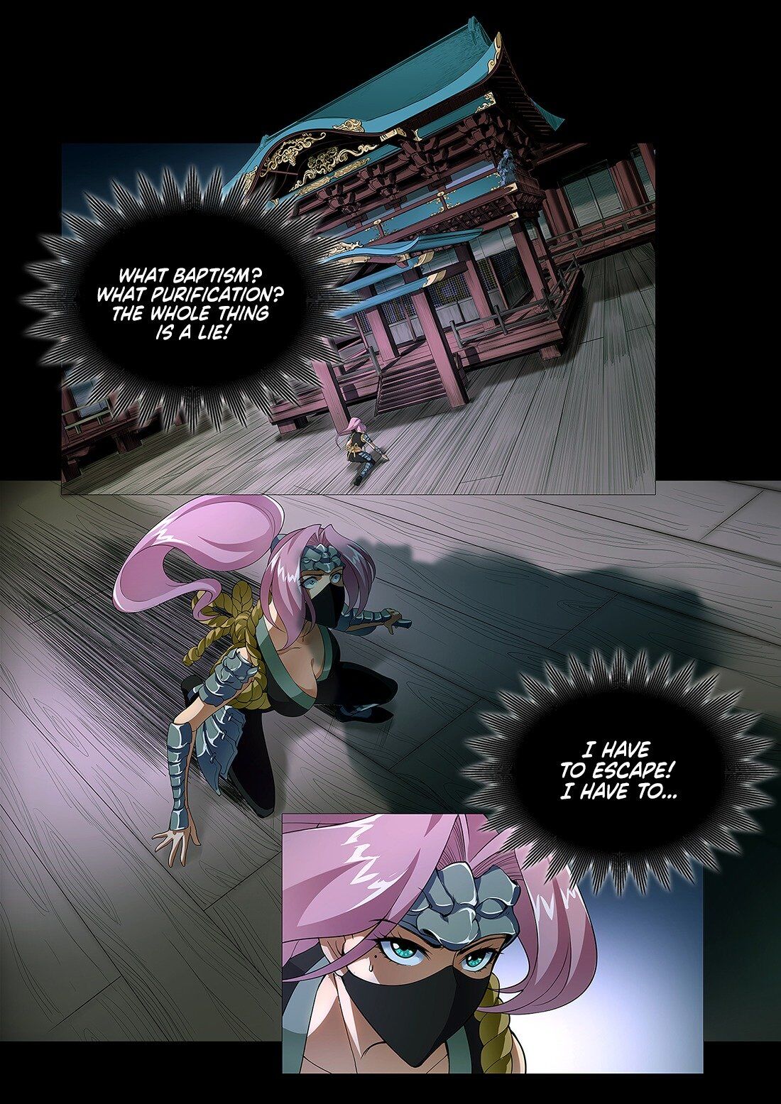 Page 8 of Chapter 0