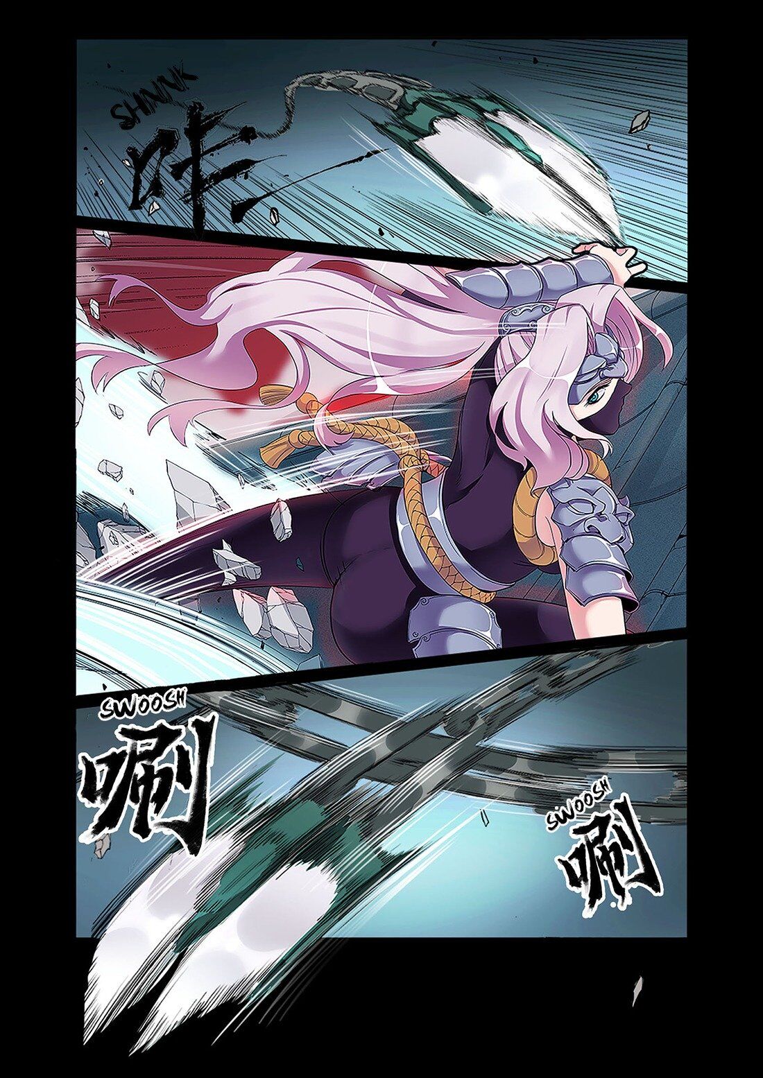 Page 9 of Chapter 0
