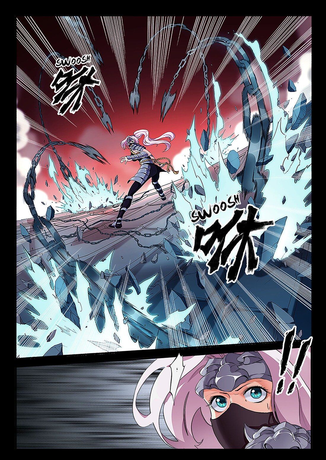 Page 11 of Chapter 0
