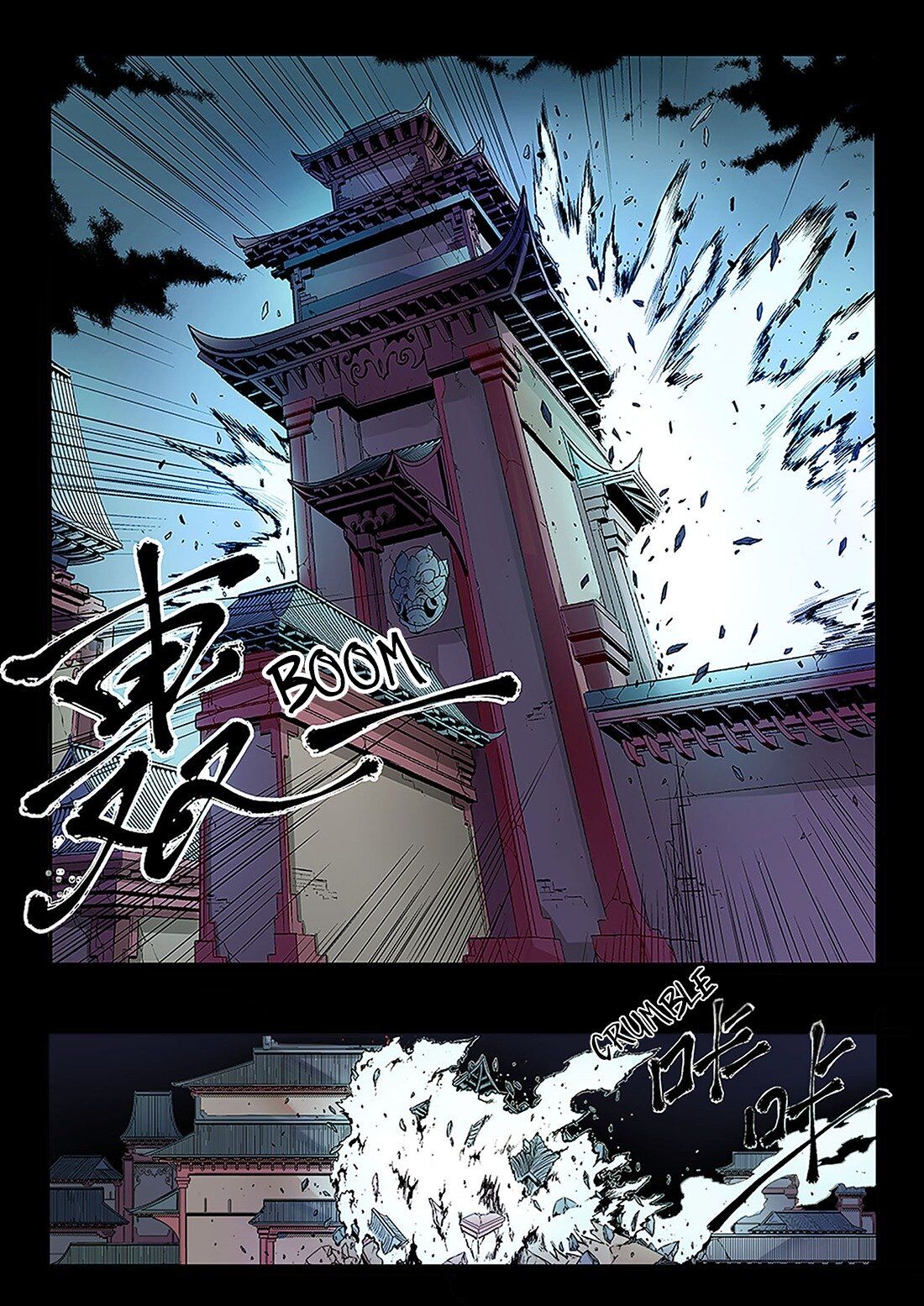 Page 12 of Chapter 0