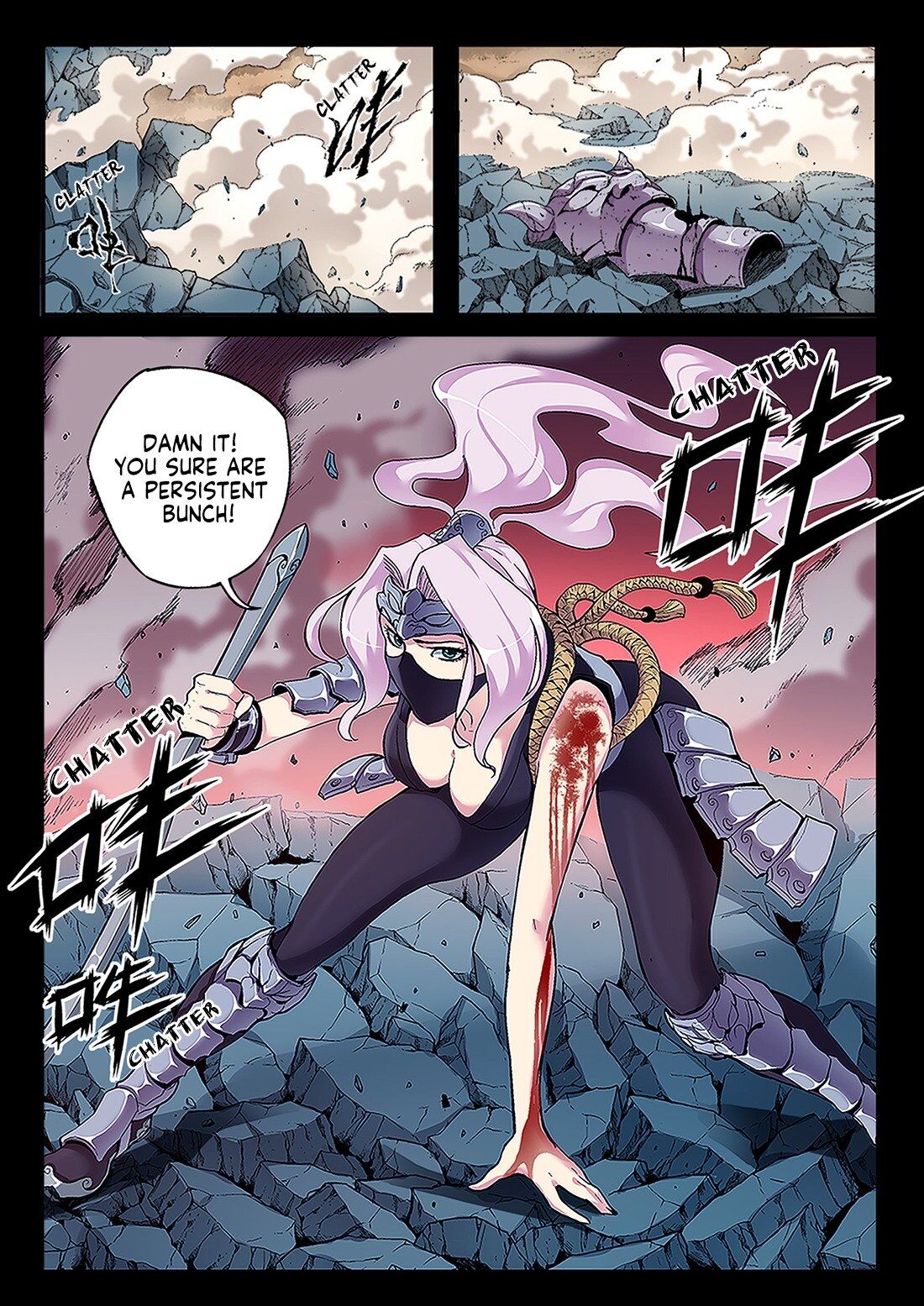 Page 13 of Chapter 0