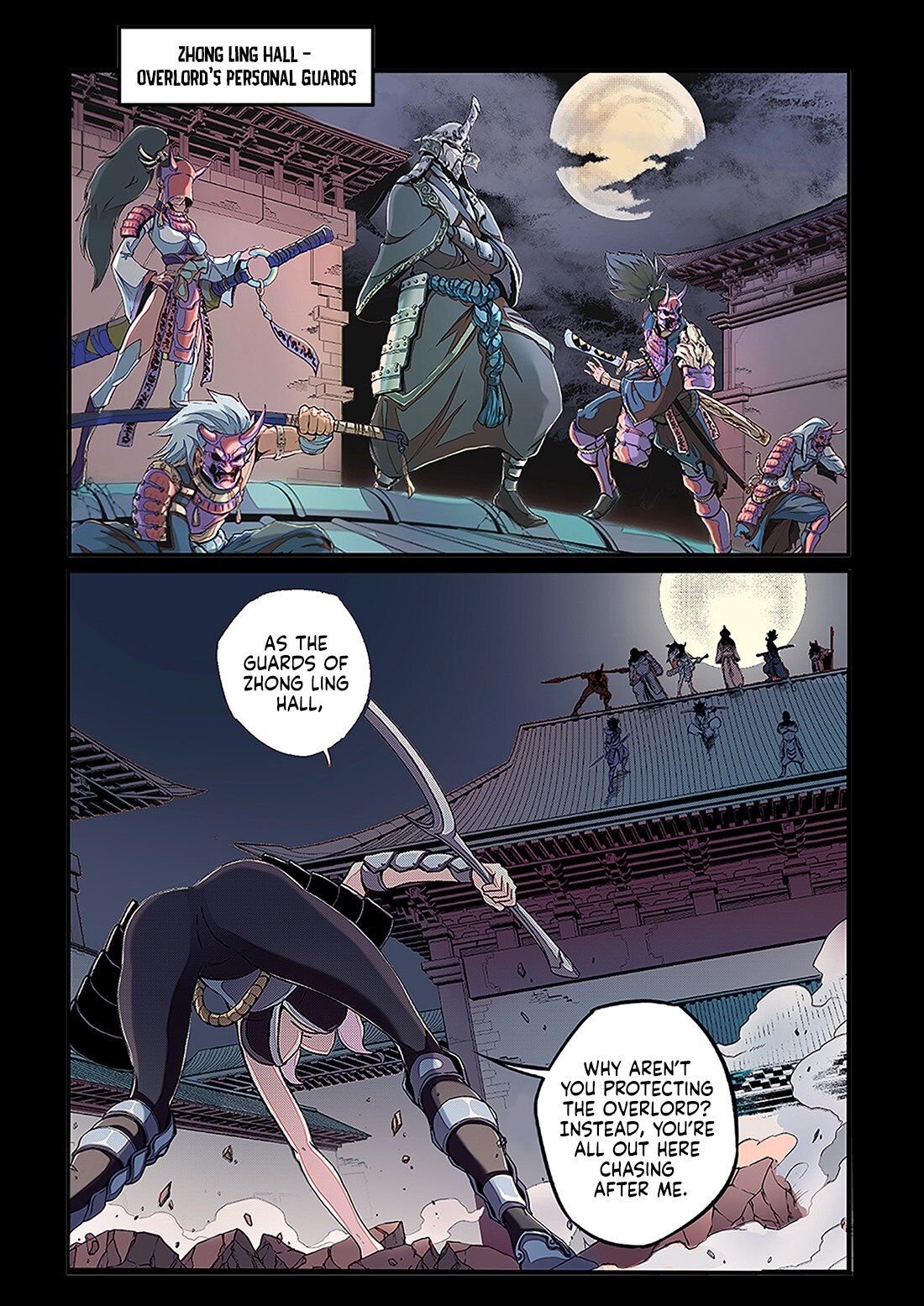 Page 14 of Chapter 0