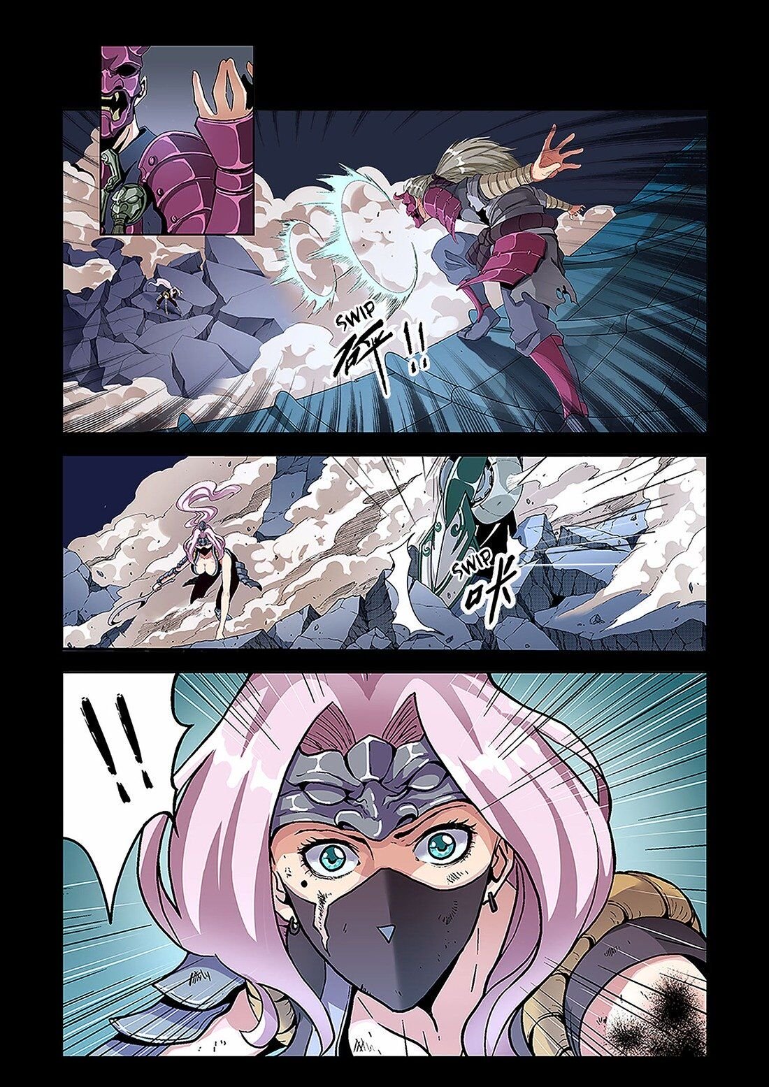 Page 15 of Chapter 0