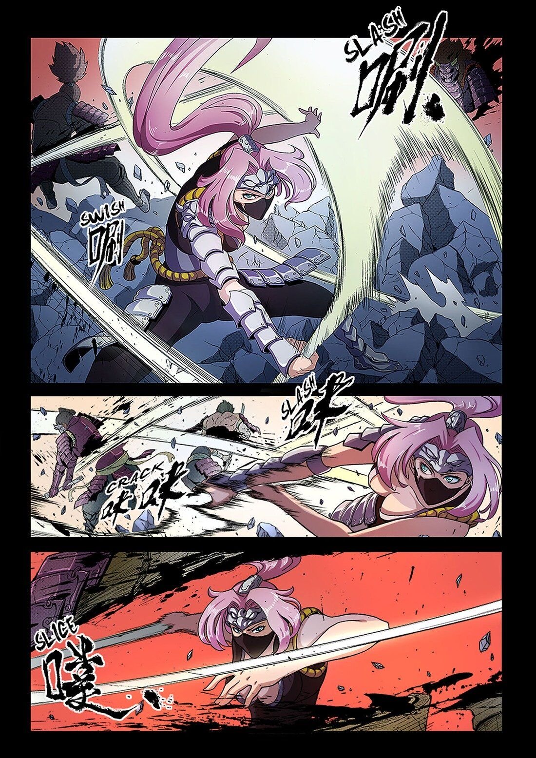 Page 18 of Chapter 0