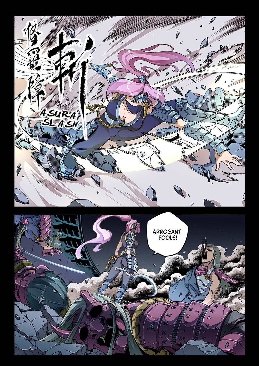 Page 19 of Chapter 0