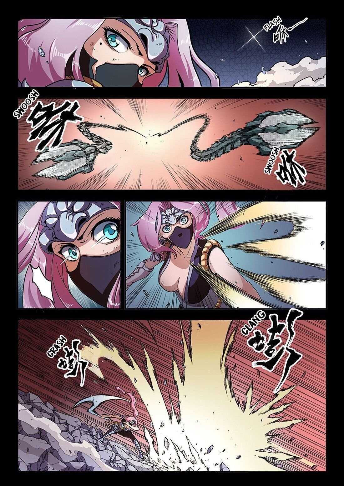 Page 20 of Chapter 0