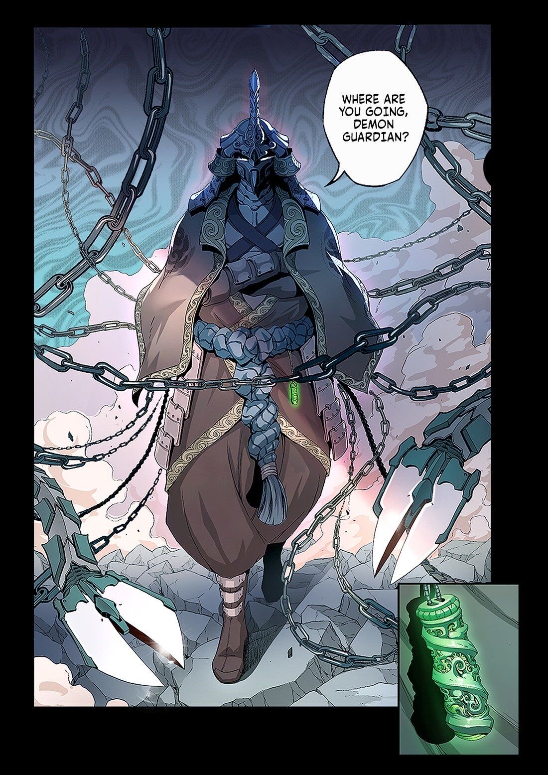 Page 21 of Chapter 0