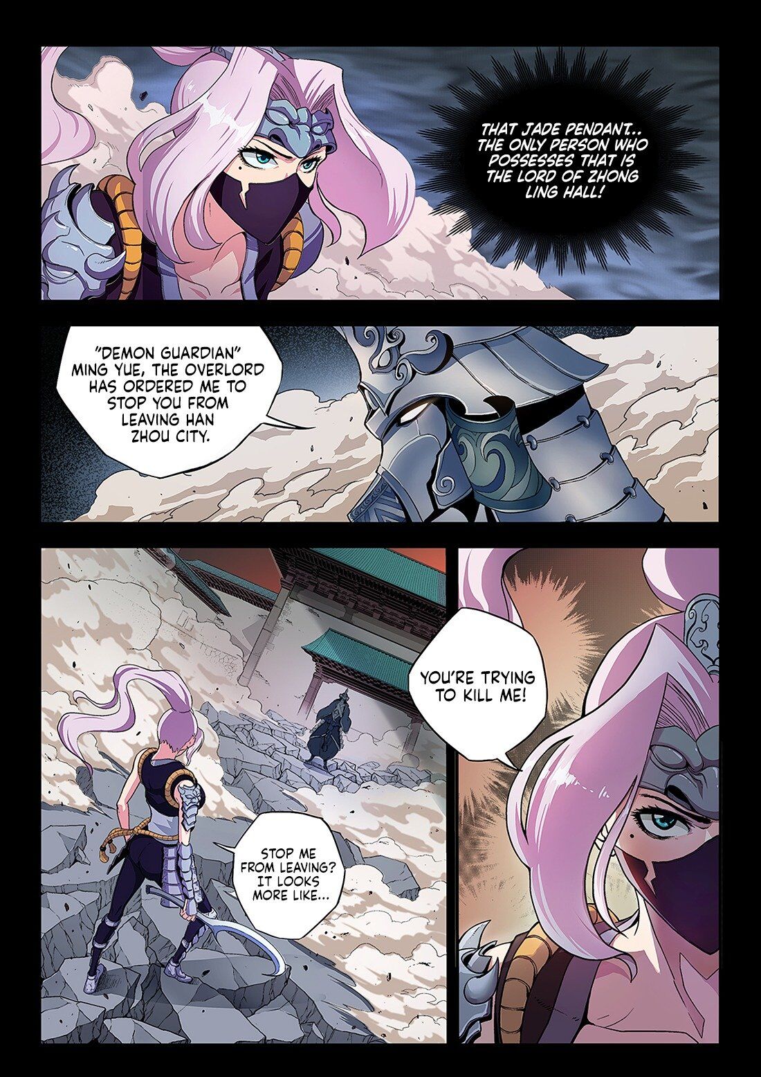 Page 22 of Chapter 0